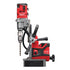 Akumulatorska magnetna bušilica M18 FMDP-502C Milwaukee 4933451012